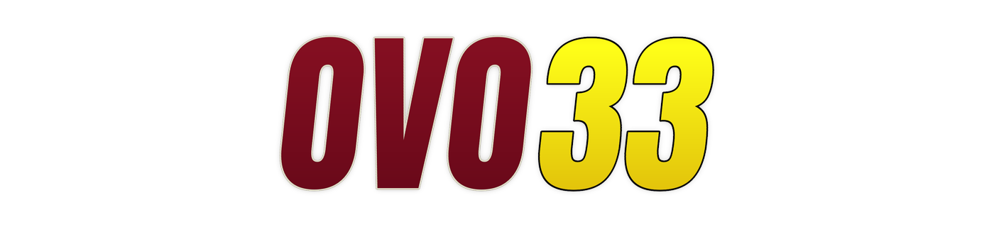 ovo33